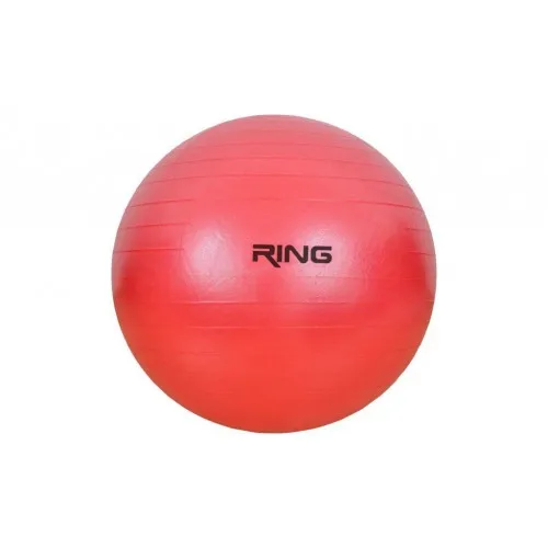 Pilates lopta 55cm RX PIL55