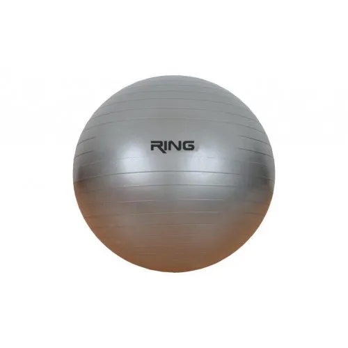 Pilates lopta 65cm RX PIL65