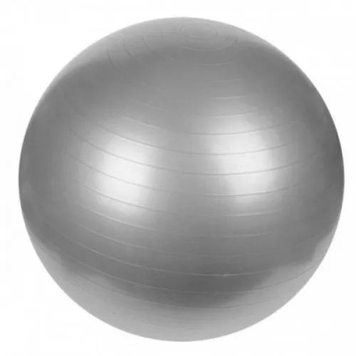 Pilates lopta 75cm