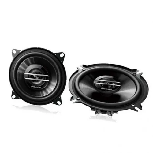 Pioneer auto zvučnici TS-G1020F 10cm