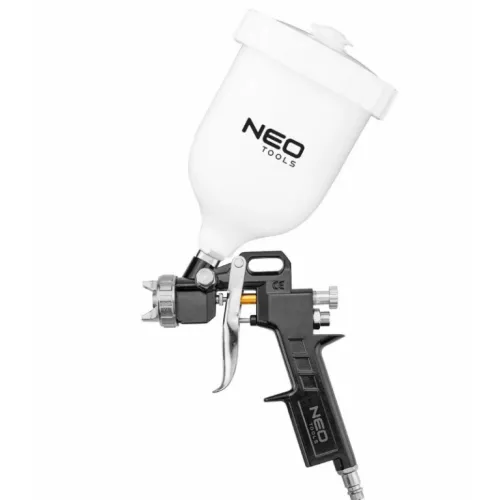 Pištolj raspršivač NEO TOOLS 14-703