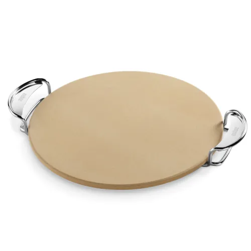 Pizza kamen za roštilj Weber One Master Touch GBS 5