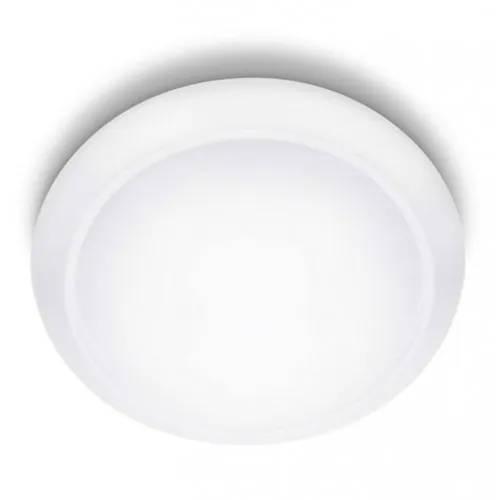 Plafonjera Cinnabar 2700K 33362/31/16 Philips