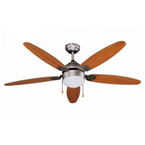 Plafonski Luster Ventilator Keno KE-63S