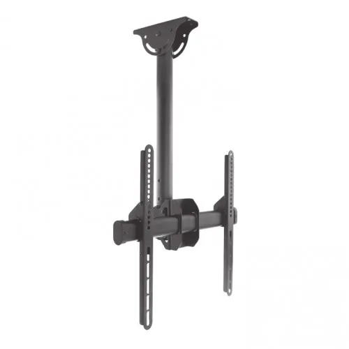 Plafonski TV nosač 32" do 55" HOLM-55015