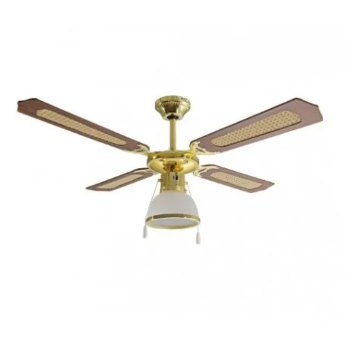 Plafonski ventilator Ardes AR5A107D