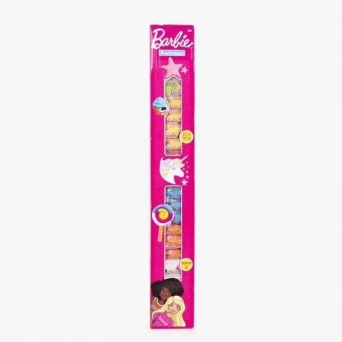 Plastelin Barbie 20x50g Set