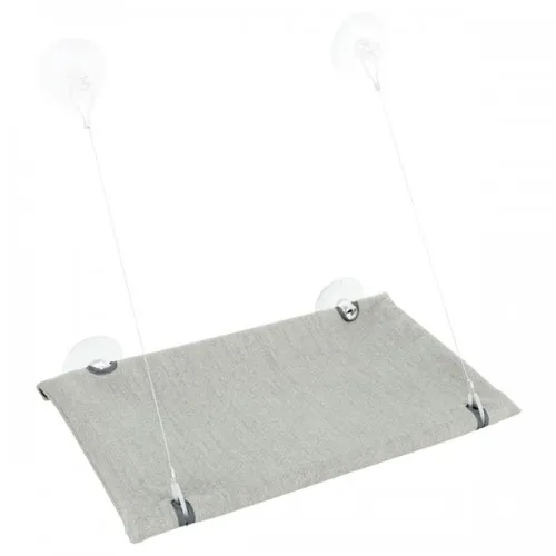 Platforma za prozor za mace 50x30cm
