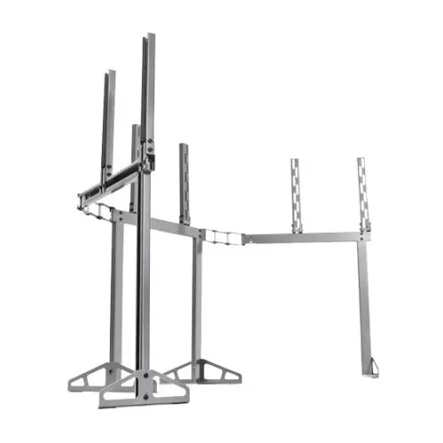 Playseat TV Stand PRO 3S