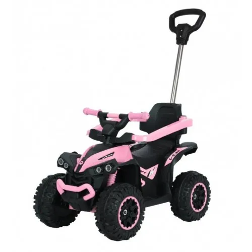 Playtime guralica za decu 472 Roze