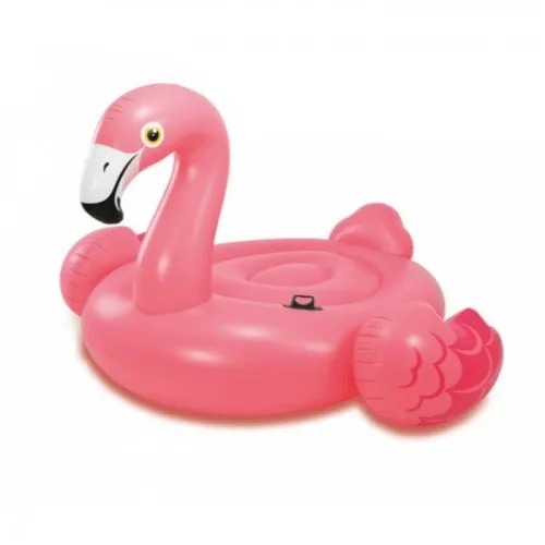 Plutajući Mega Flamingo Island 57288EU