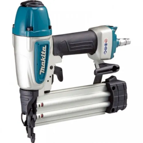 Pneumatski zabijač eksera Makita AF506