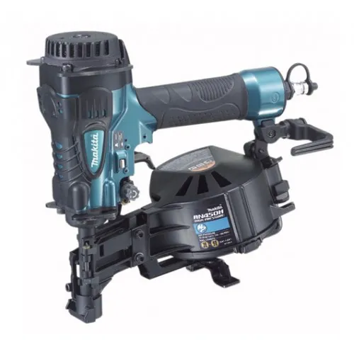 Pneumatski zabijač eksera Makita AN450H