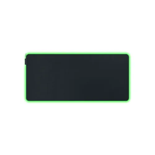 Podloga za miš Goliathus Chroma 3XL - Soft Gaming Mouse Mat