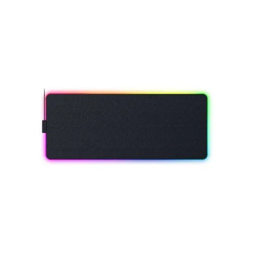 Podloga za miš Strider Chroma Gaming Mouse Mat Extended