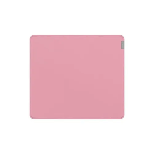 Podloga za miš Strider Hybrid Gaming Mouse Mat L Quartz