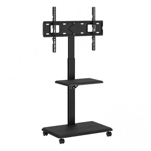 Podni pokretni TV nosač 32" do 75" XS-32/75/1.5m