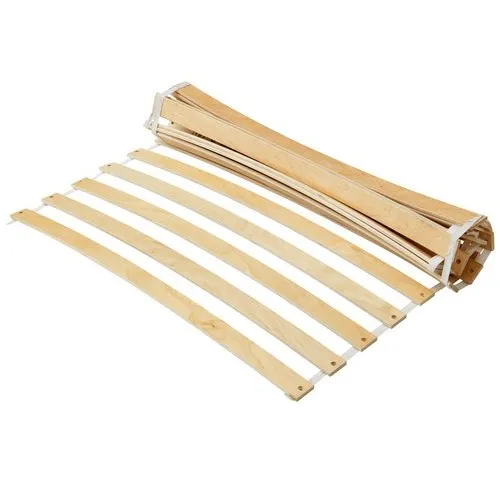 Podnica 80 cm x 200 cm  A10 BASIC
