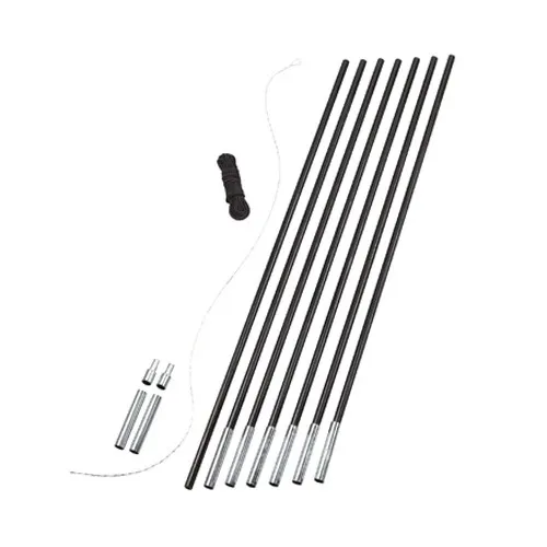 Podupirač Diy 12.5 MM