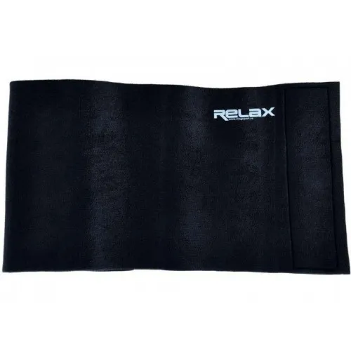 Pojas za mršavljenje 25 cm RX SLIM 1
