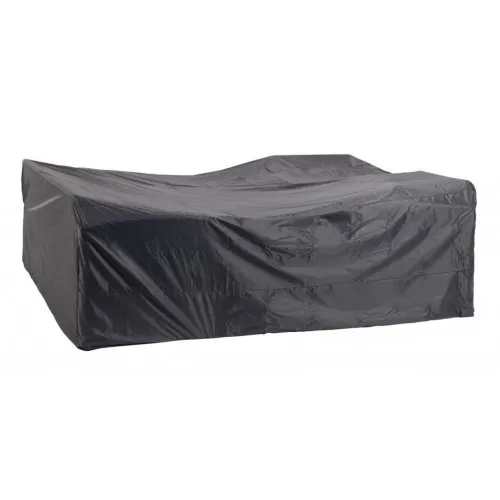 Pokrivač za garnituru 210x250x90 Llounge set 6400057