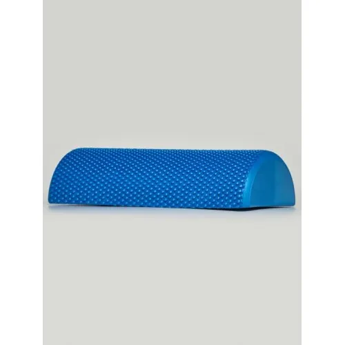 Polu roler Orion 30 cm