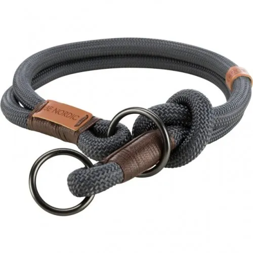 Poludavilica be nordic 55cm/13mm