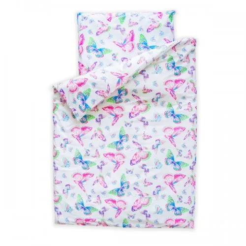 Posteljina 160X110cm - BUTTERFLY
