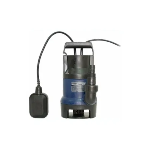 Potapajuća pumpa Keno KE-PW750A