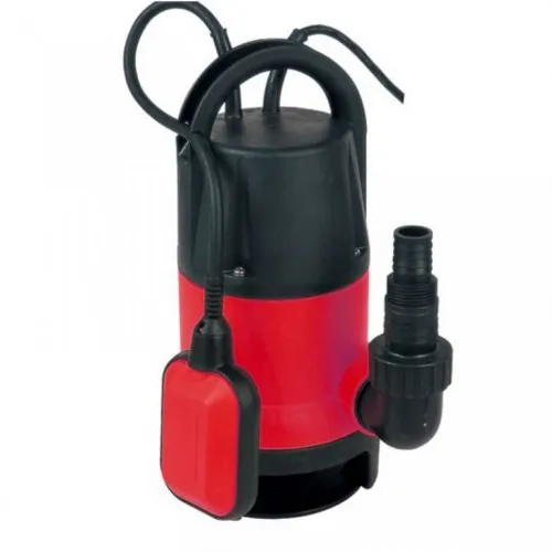 Potapajuća pumpa Womax W-SWP 750 RD