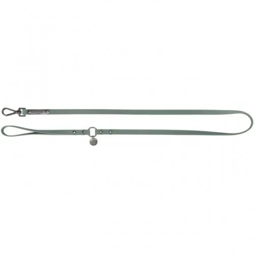 Povodac city style PVC S M 1 20m/13mm mint