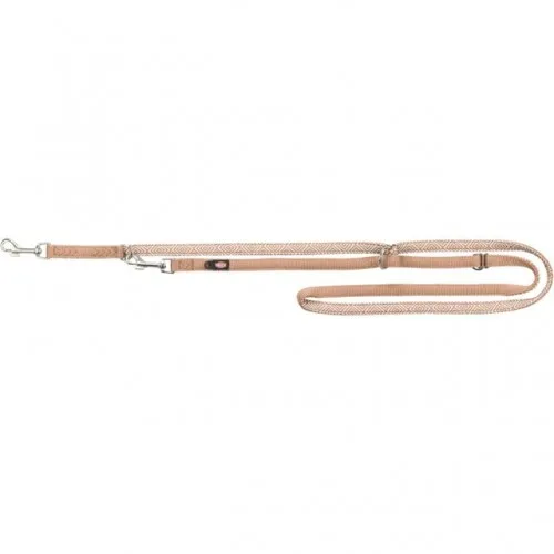 Povodac Premium podesivi XS 2.00 M 10 mm