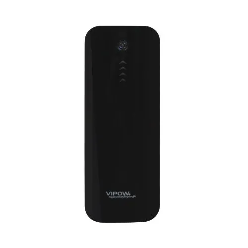 Power Bank baterija / punjač 13200 mAh V-206/BK