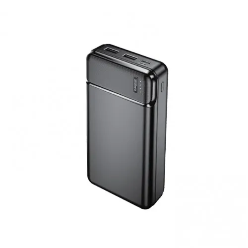 PowerBank baterija / punjač 20000 mAh