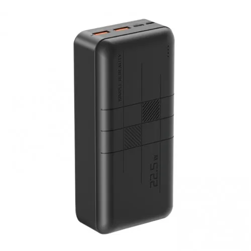 PowerBank baterija-punjač 30000 mAh PR189C