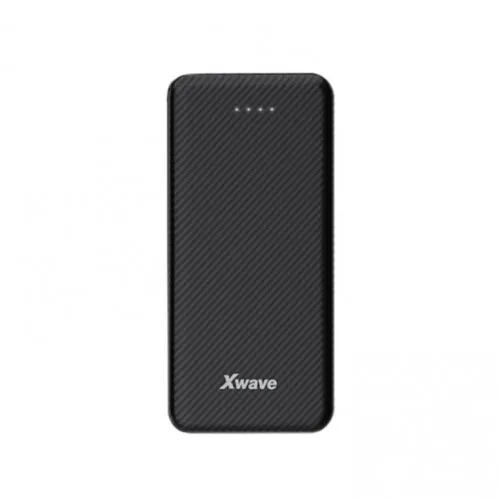 PowerBank baterija/punjač 20000 mAh