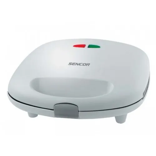 Preklopni toster Sencor SSM 9300