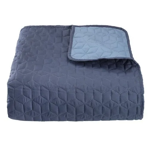 Prekrivač BLUE  240x260