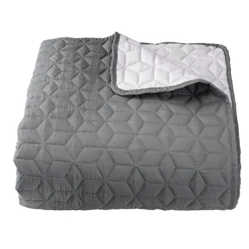 Prekrivač GRAY  240x260