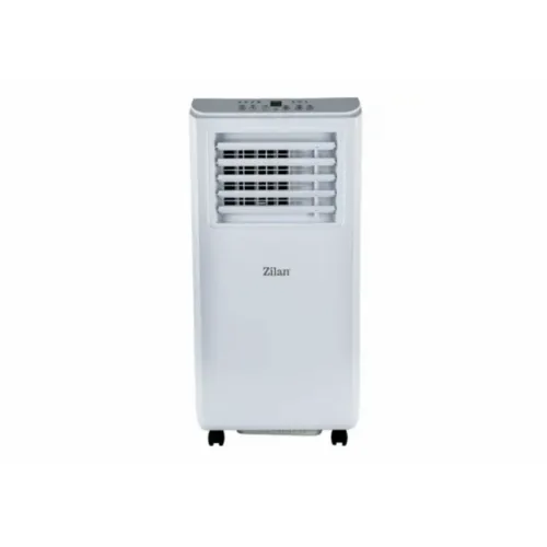 Prenosiva klima jedinica 3-u-1 – 7000 BTU/h