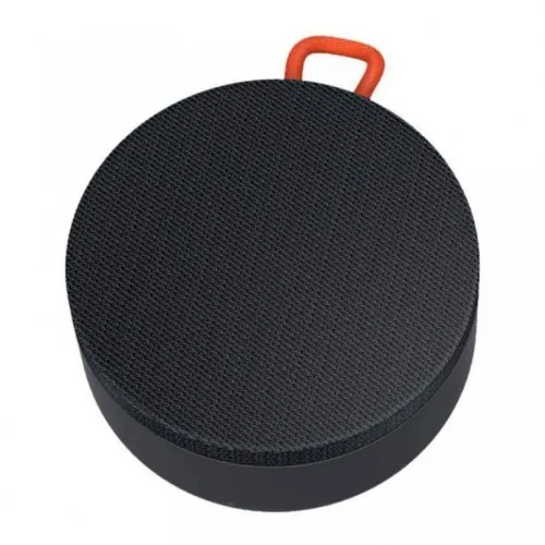 Prenosivi Bluetooth zvučnik Xiaomi Mi Portable Bluetooth Speaker Grey