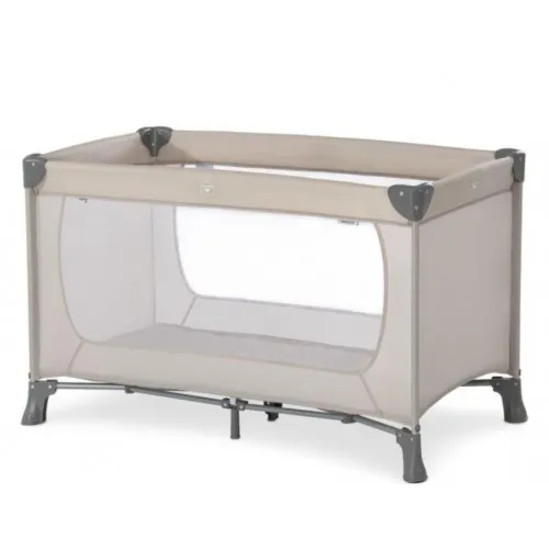 Prenosivi krevetac Hauck Dream n play Beige