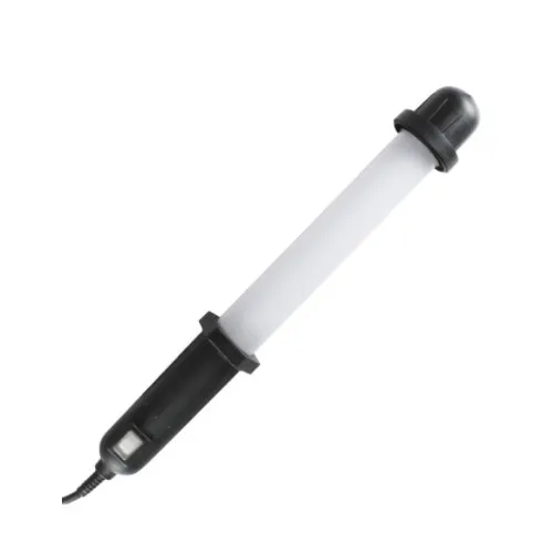 Prenosna serviserska LED lampa WL5-6LED