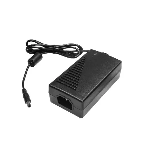 Pretvarači napona 12V-5A RS-12/5