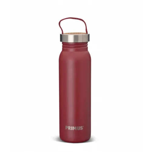 PRIMUS Boca za napitak 0.7L bordo