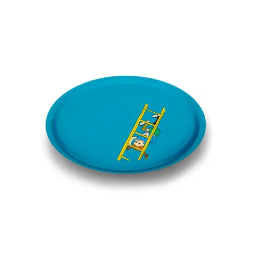 PRIMUS Meal Set za obrok plavi