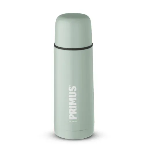 PRIMUS Vakuum boca 0.5L mint