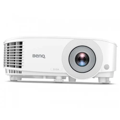 Projektor Benq MS560
