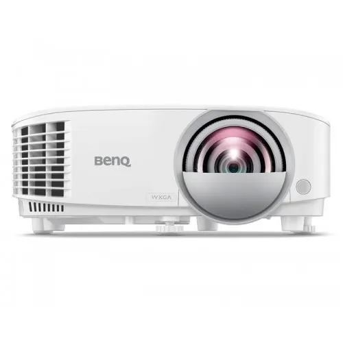 Projektor BENQ MW809STH short throw