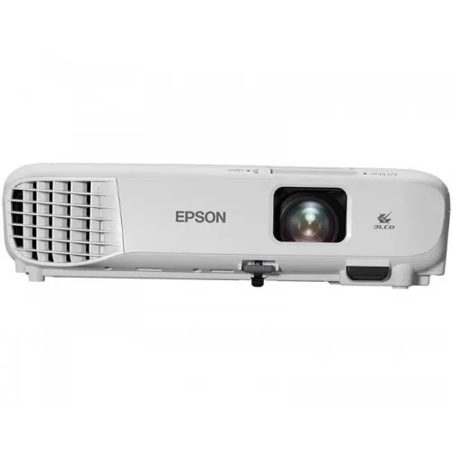 Projektor Epson EB-W06